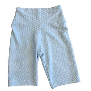 Bella Movement Fitnesss Capri (M)